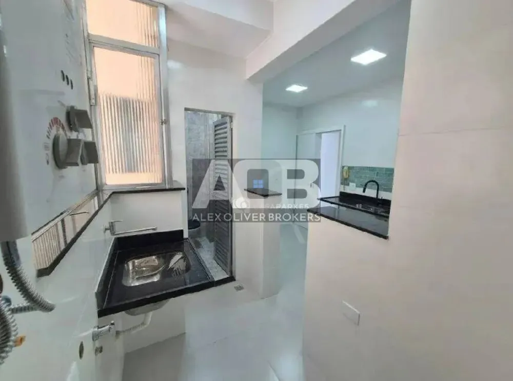 Apartamento, 3 quartos, 90 m² - Foto 18