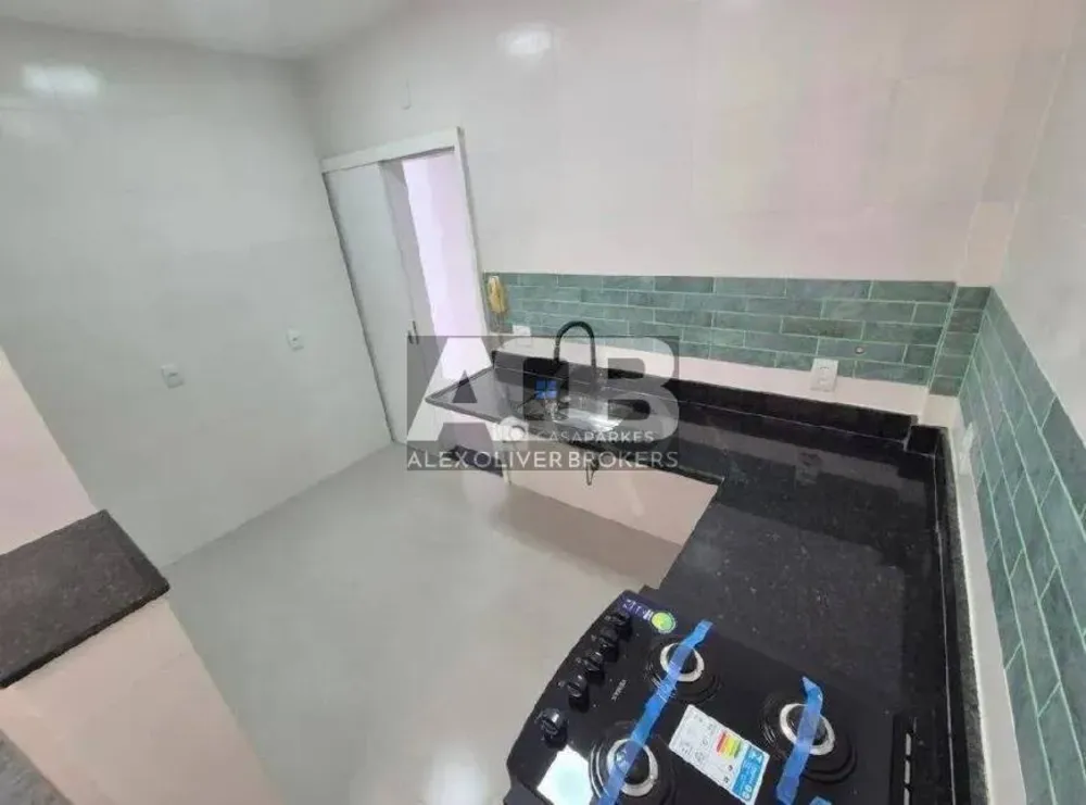 Apartamento, 3 quartos, 90 m² - Foto 15