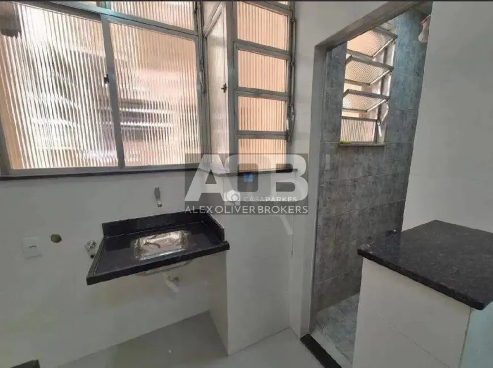 Apartamento, 3 quartos, 90 m² - Foto 20