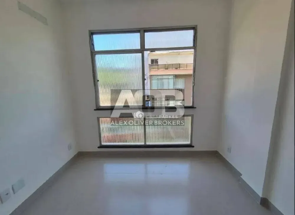 Apartamento, 3 quartos, 90 m² - Foto 10