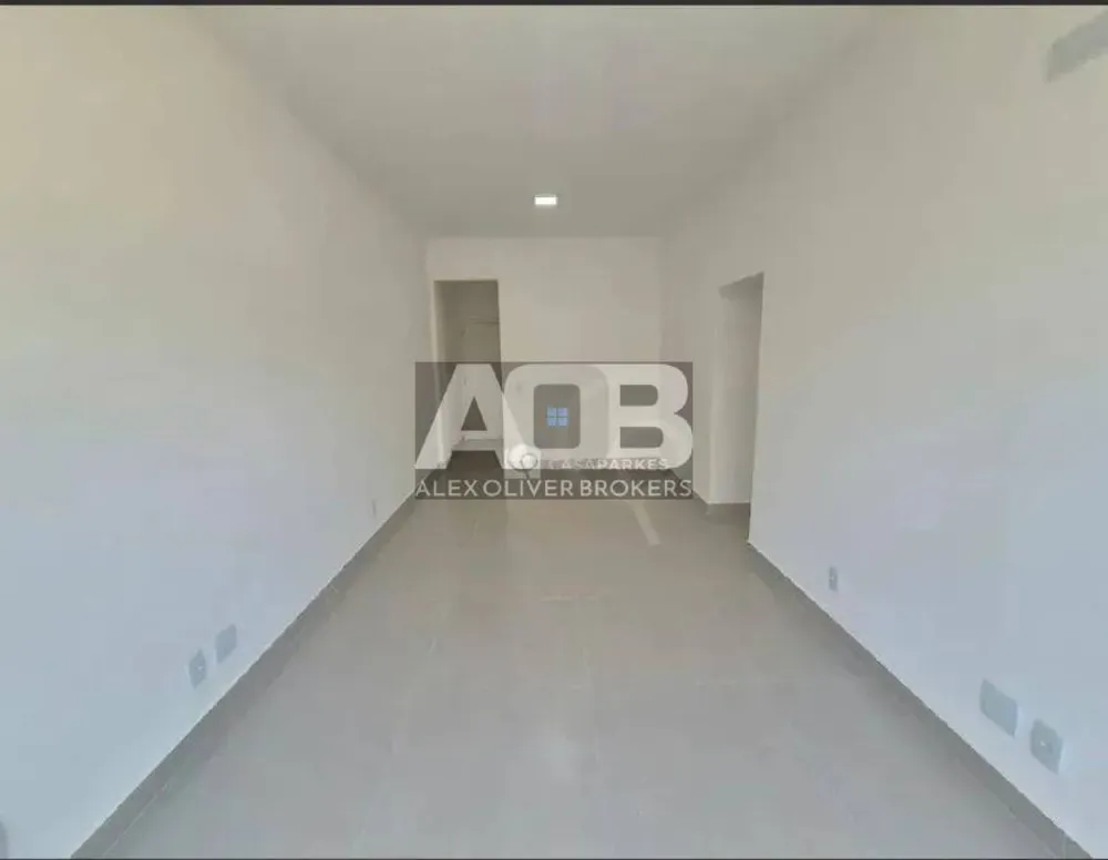 Apartamento, 3 quartos, 90 m² - Foto 9