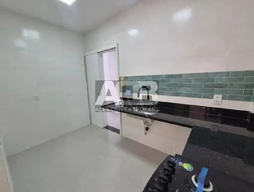 Apartamento, 3 quartos, 90 m² - Foto 14