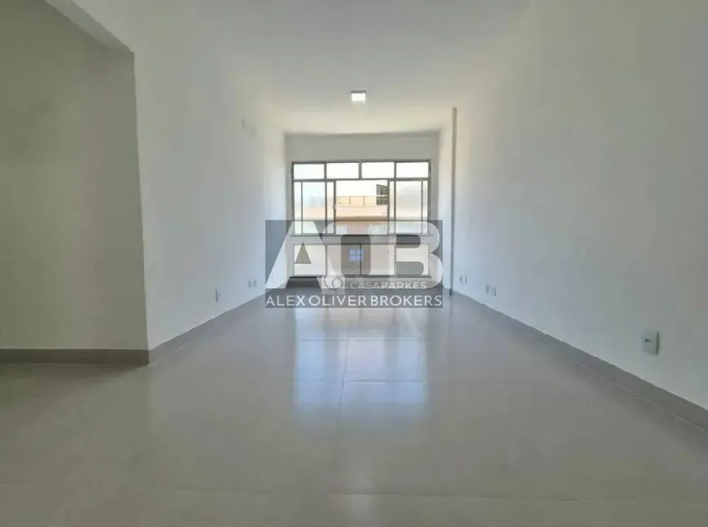 Apartamento, 3 quartos, 90 m² - Foto 4