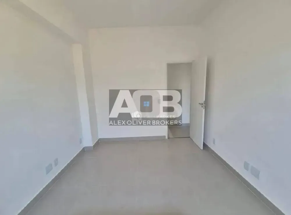 Apartamento, 3 quartos, 90 m² - Foto 6