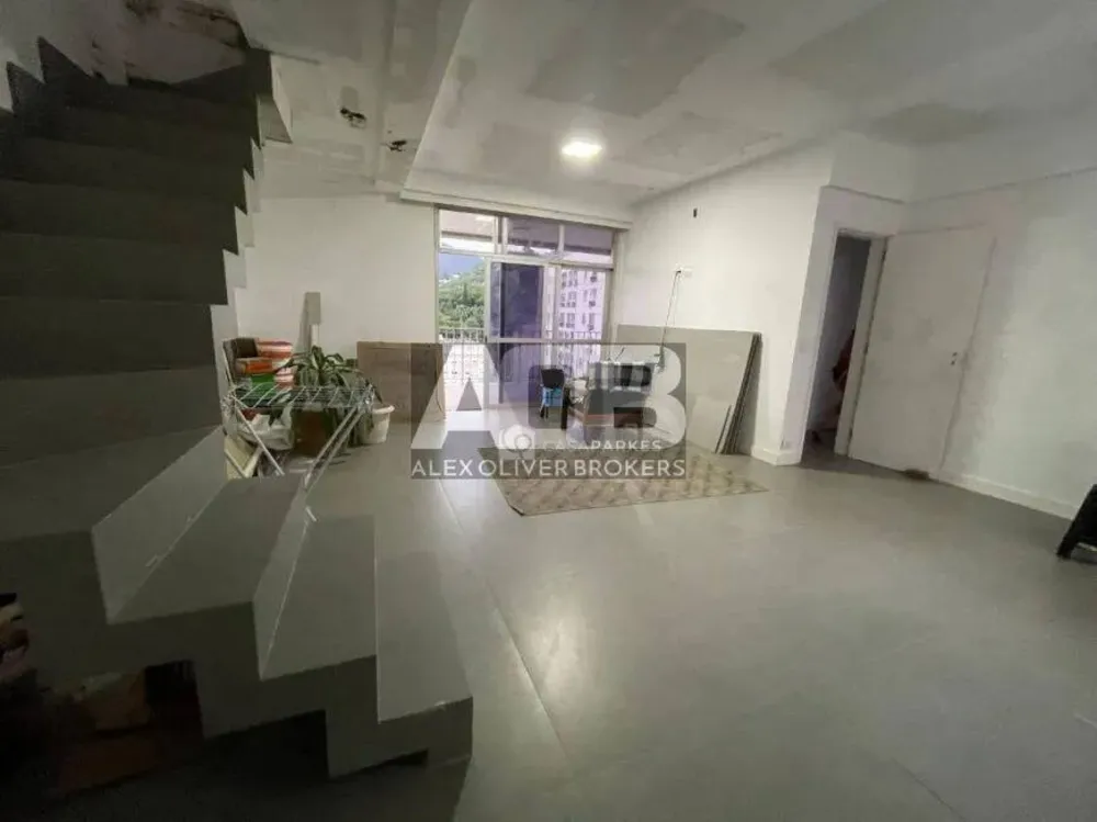 Cobertura, 3 quartos, 175 m² - Foto 6