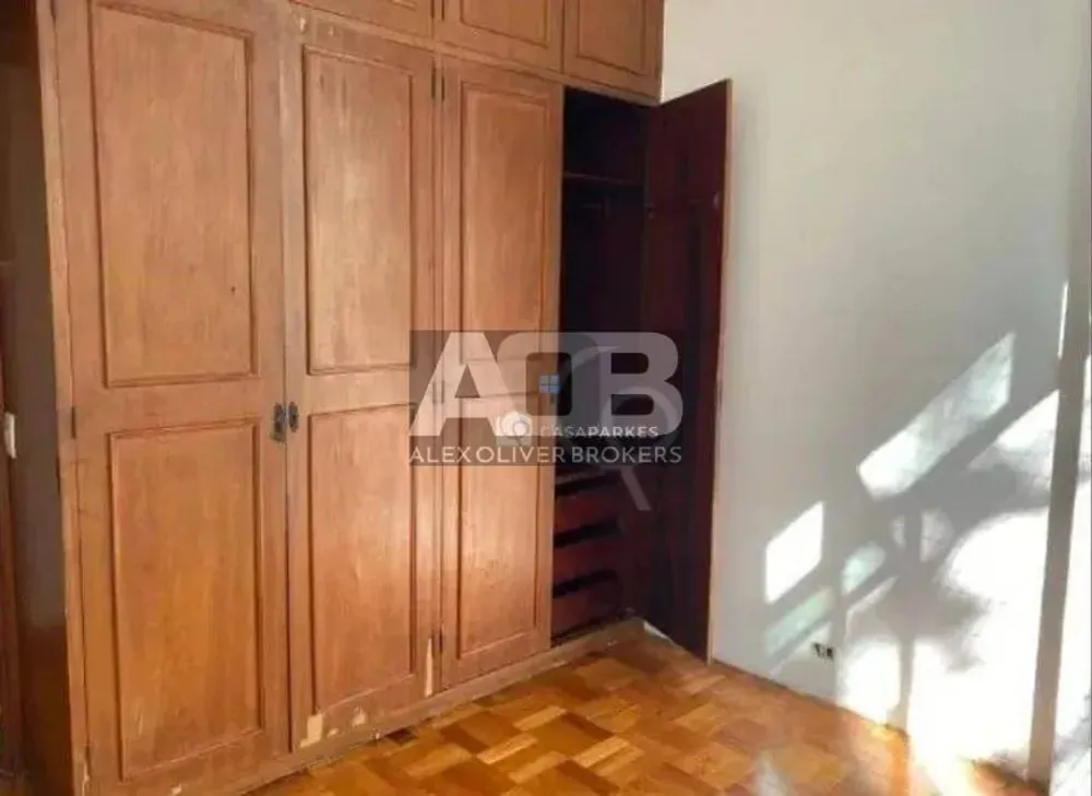 Apartamento, 2 quartos, 74 m² - Foto 9