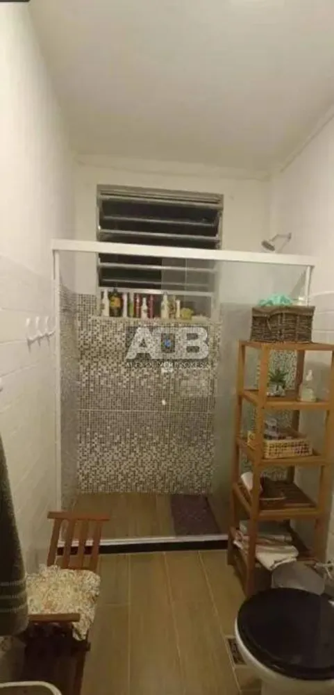 Apartamento, 2 quartos, 74 m² - Foto 8