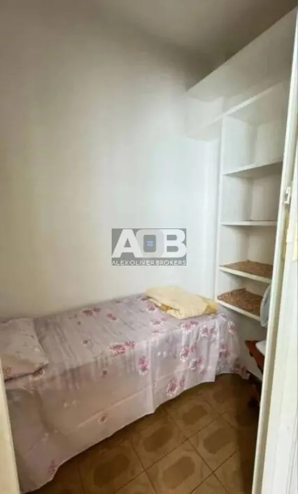 Apartamento, 2 quartos, 74 m² - Foto 6