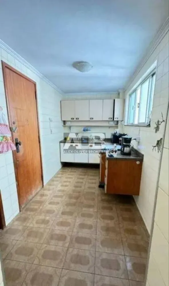 Apartamento, 2 quartos, 74 m² - Foto 15