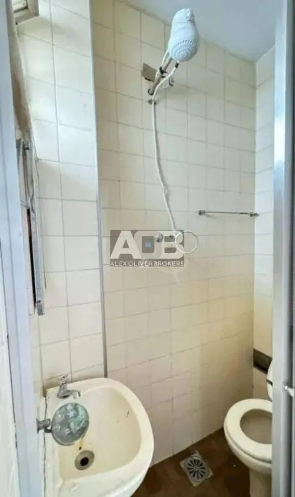 Apartamento, 2 quartos, 74 m² - Foto 5