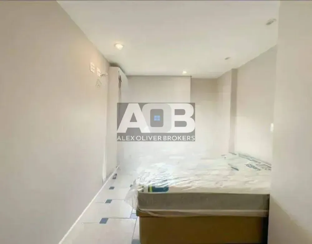 Apartamento, 2 quartos, 80 m² - Foto 16