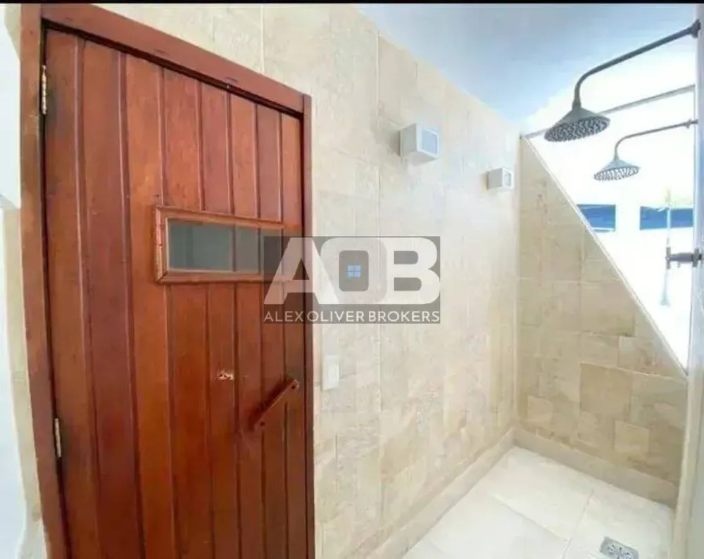 Apartamento, 2 quartos, 80 m² - Foto 21