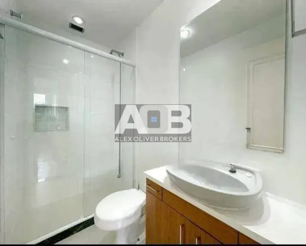 Apartamento, 2 quartos, 80 m² - Foto 14