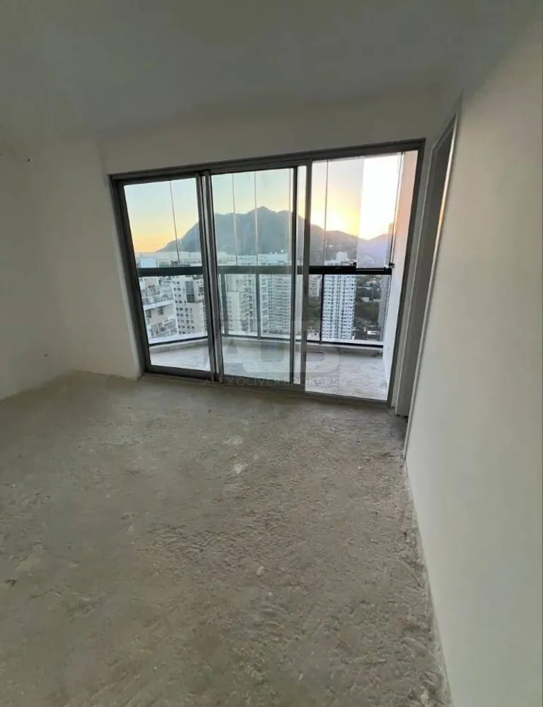 Cobertura, 2 quartos, 177 m² - Foto 13