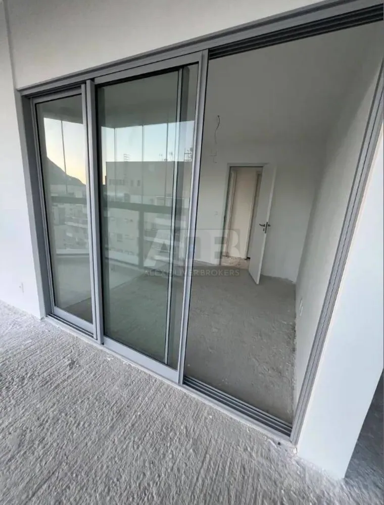 Cobertura, 2 quartos, 177 m² - Foto 17