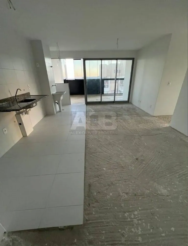 Cobertura, 2 quartos, 177 m² - Foto 11