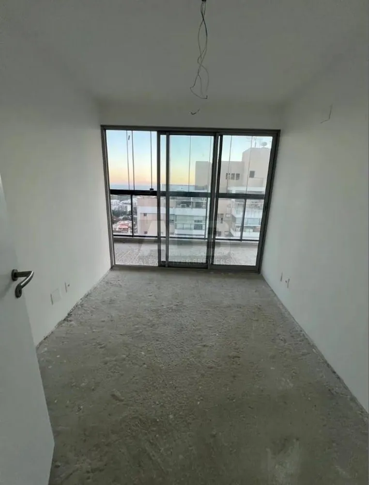 Cobertura, 2 quartos, 177 m² - Foto 15