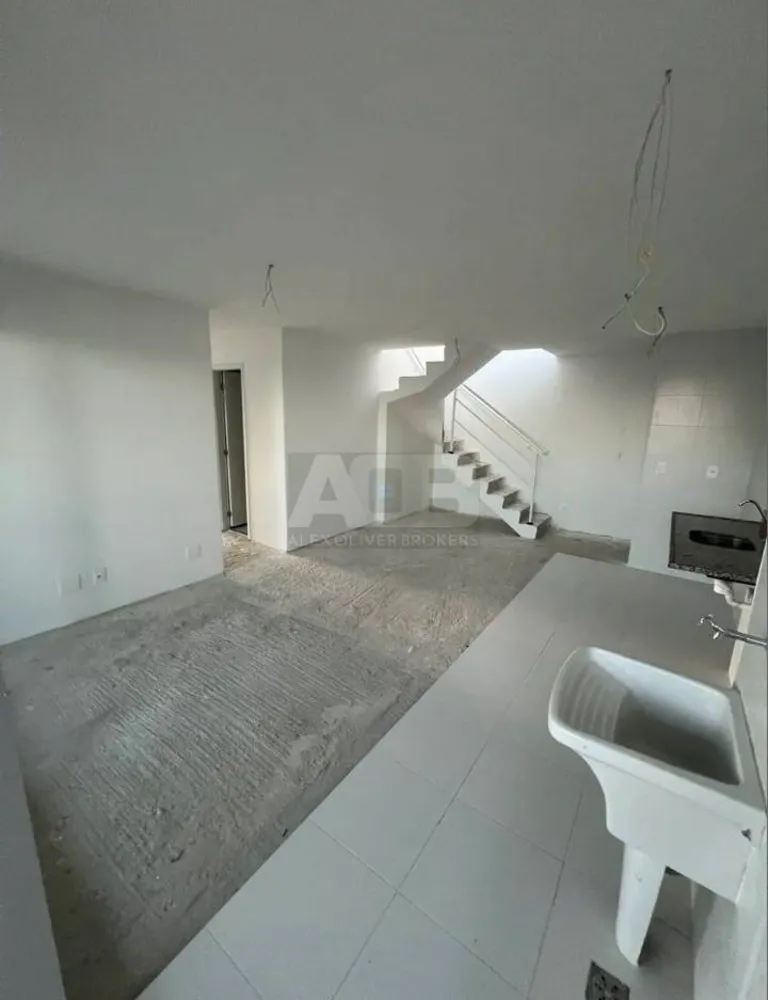 Cobertura, 2 quartos, 177 m² - Foto 18