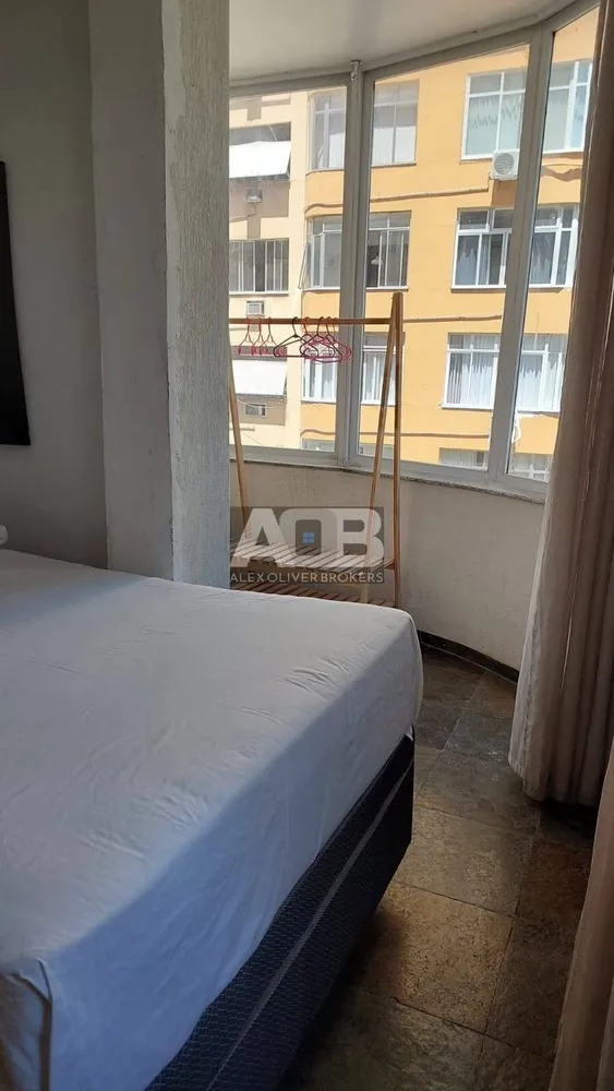 Apartamento, 5 quartos, 134 m² - Foto 8
