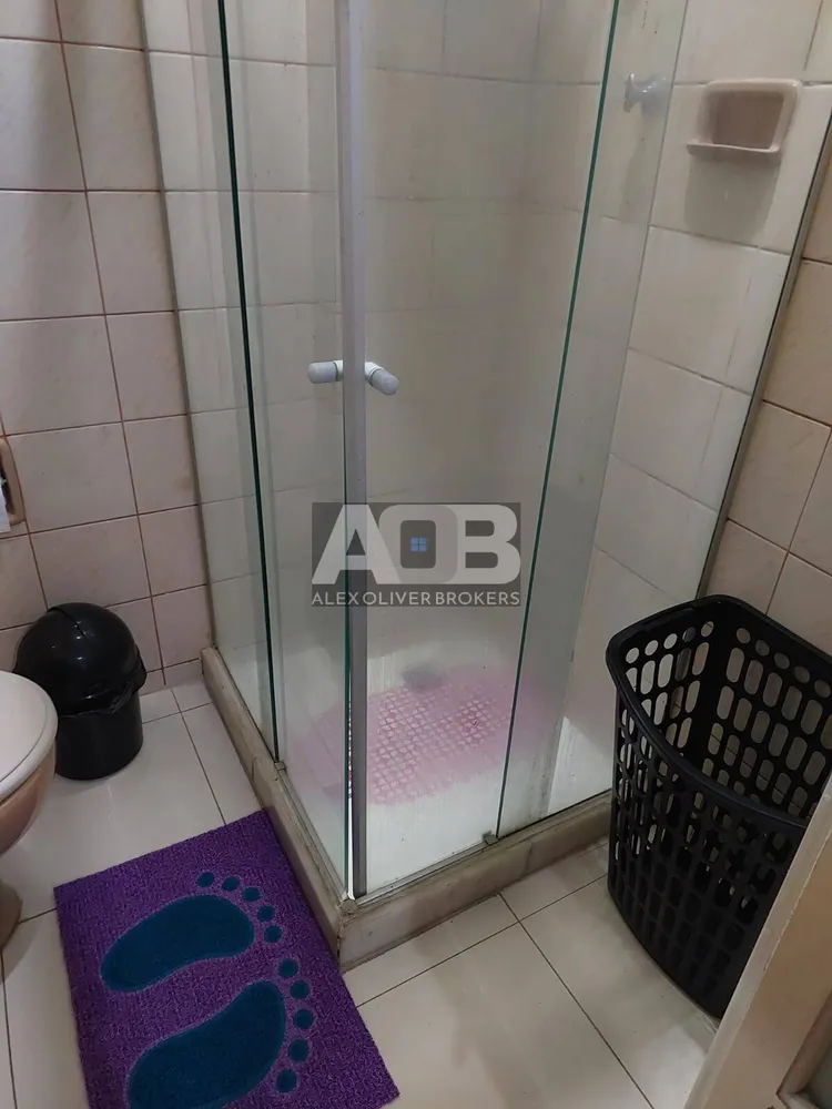 Apartamento, 5 quartos, 134 m² - Foto 17