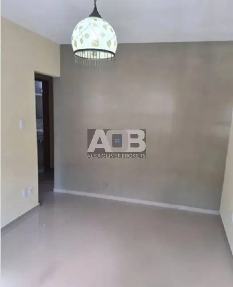 Casa, 4 quartos, 150 m² - Foto 9