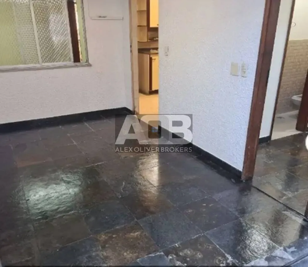 Casa, 4 quartos, 150 m² - Foto 6
