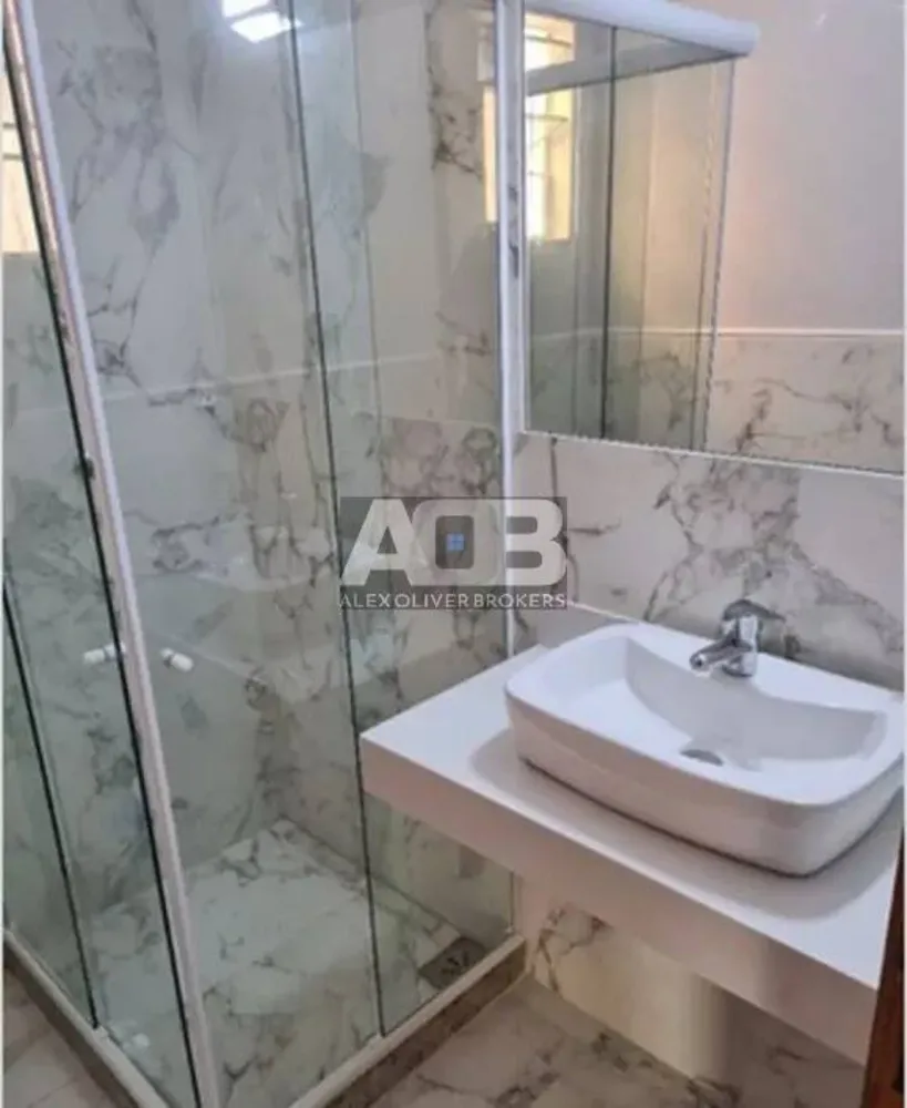 Casa, 4 quartos, 150 m² - Foto 10