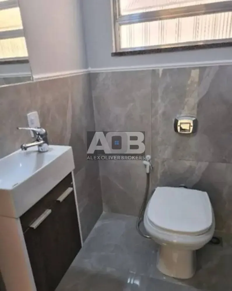 Casa, 4 quartos, 150 m² - Foto 14