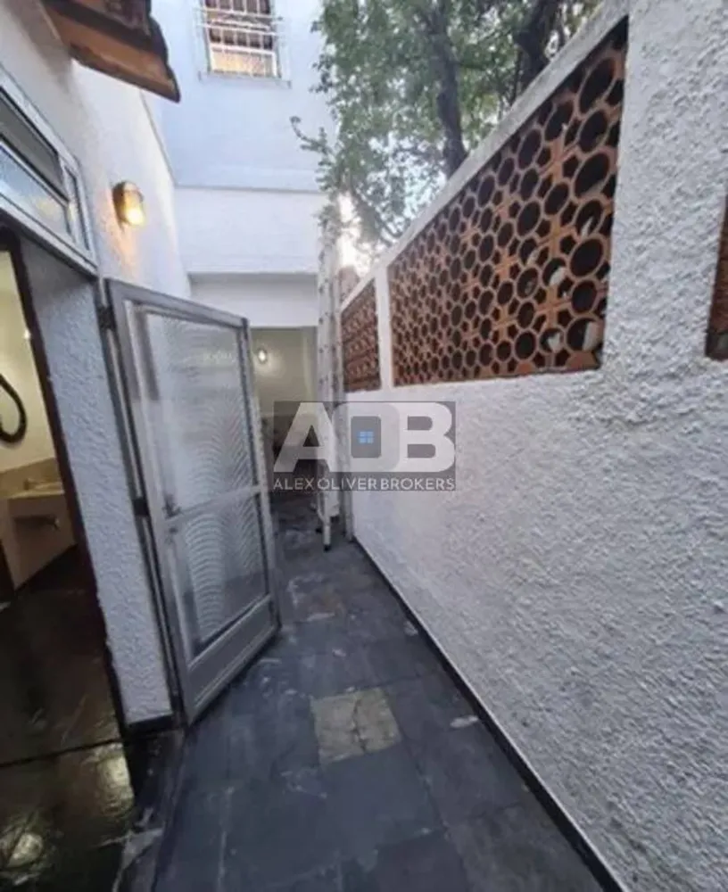 Casa, 4 quartos, 150 m² - Foto 20