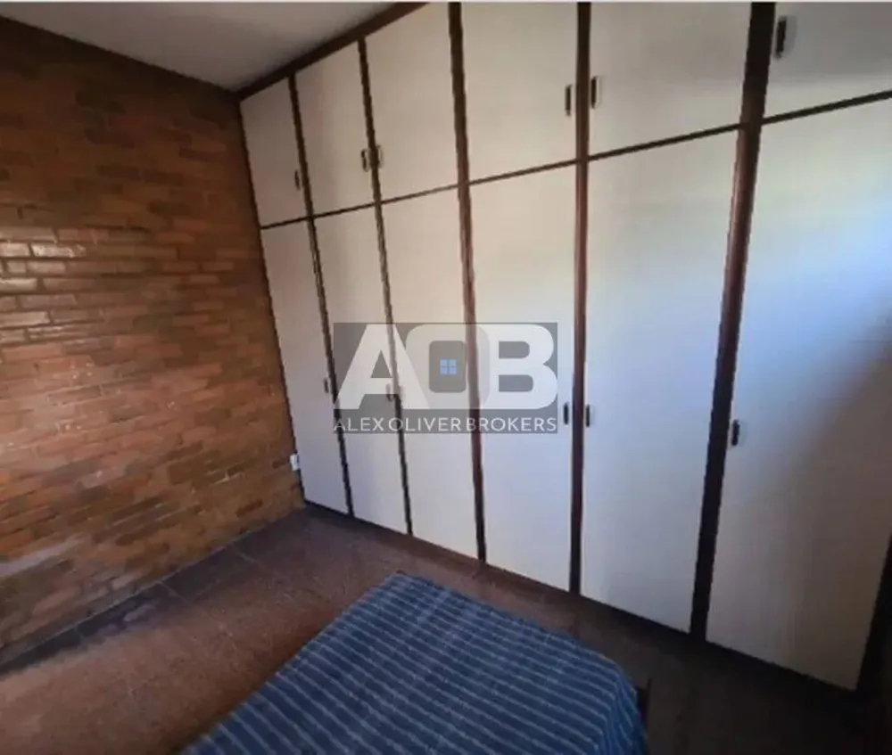 Casa, 4 quartos, 150 m² - Foto 19