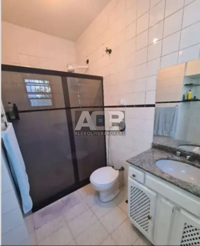 Casa, 4 quartos, 150 m² - Foto 18