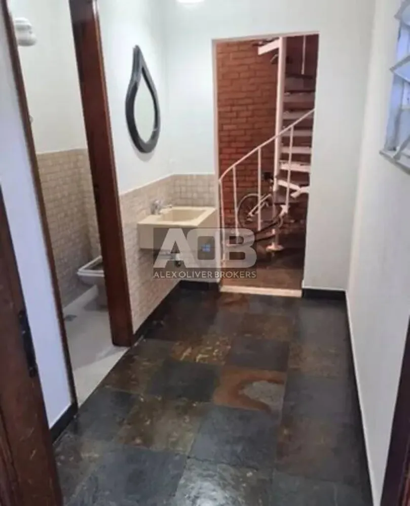 Casa, 4 quartos, 150 m² - Foto 17