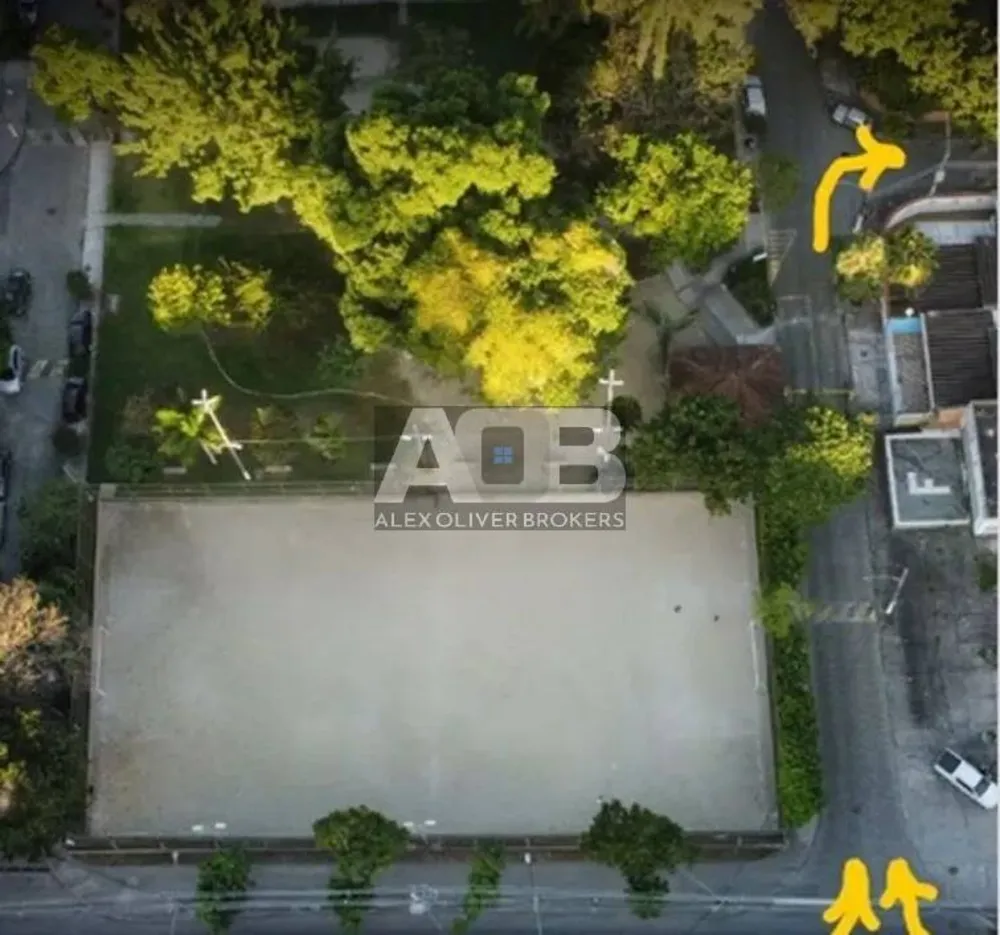 Casa, 4 quartos, 150 m² - Foto 15