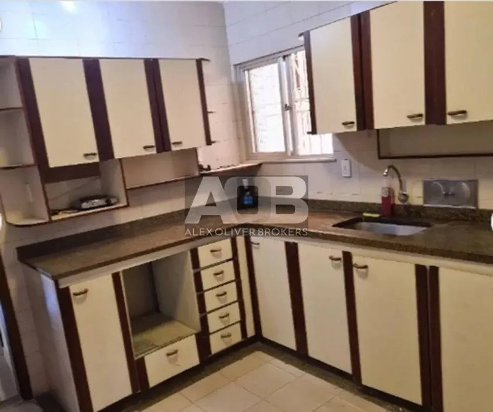 Casa, 4 quartos, 150 m² - Foto 12