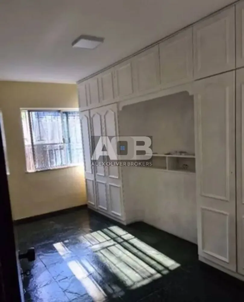 Casa, 4 quartos, 150 m² - Foto 13