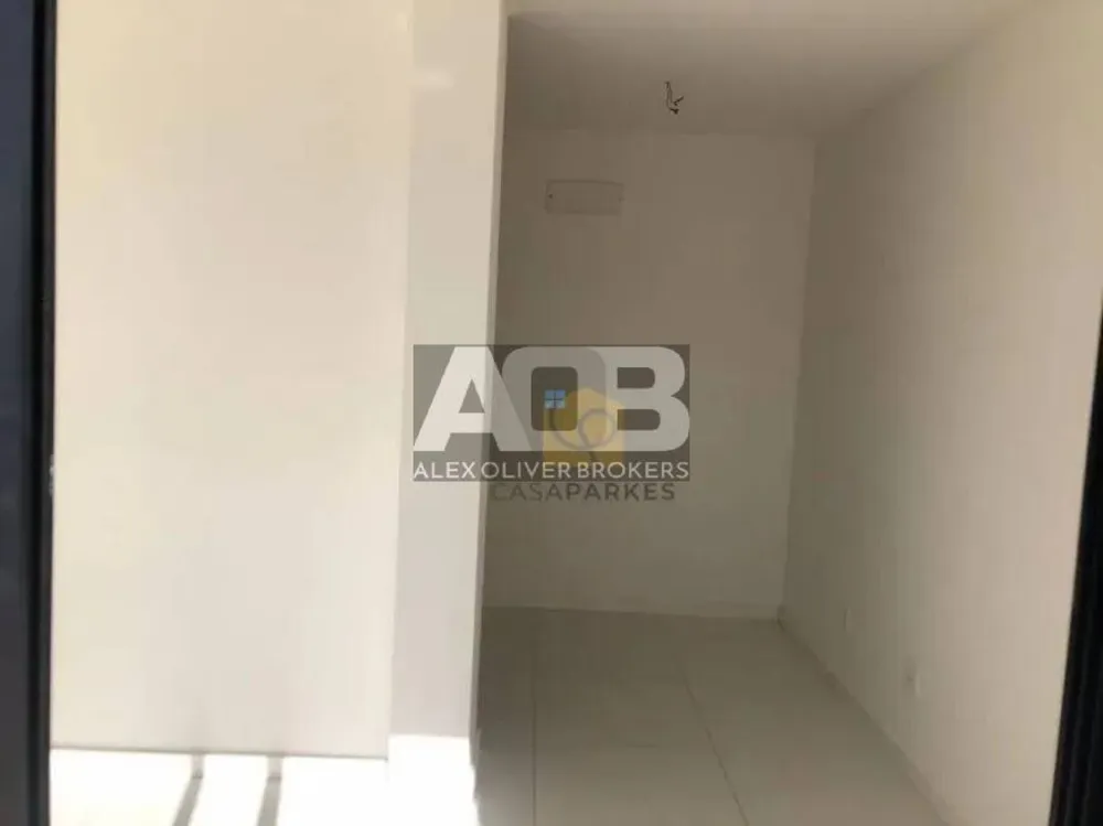 Cobertura, 3 quartos, 149 m² - Foto 20