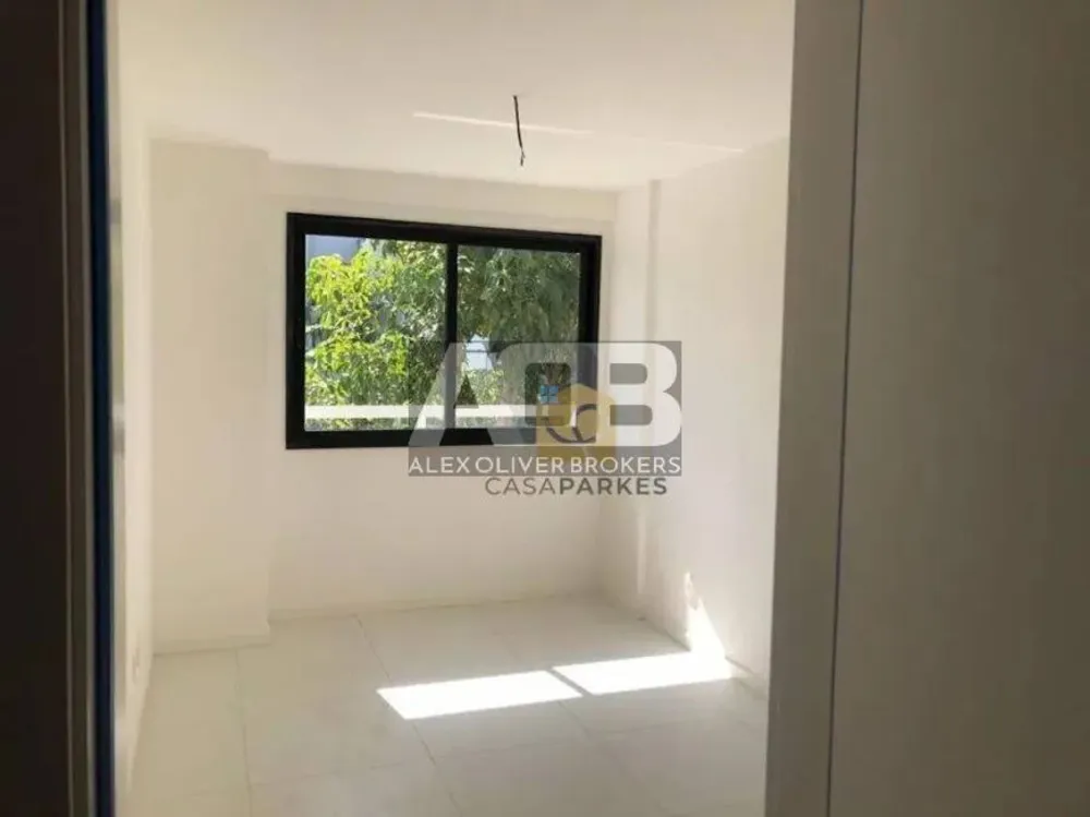Cobertura, 3 quartos, 149 m² - Foto 13