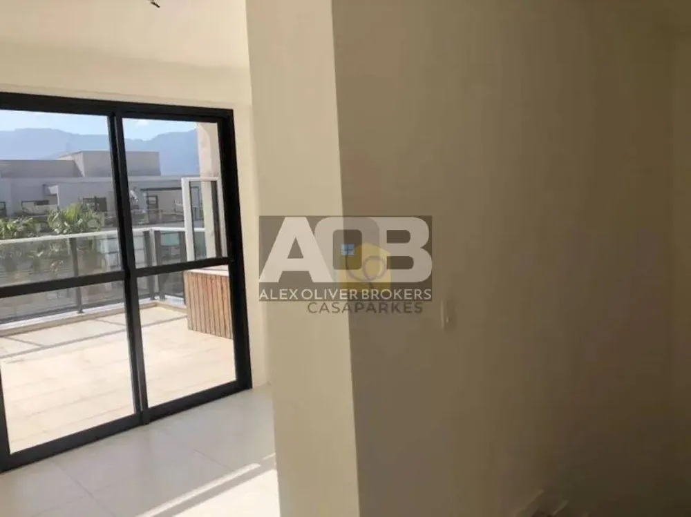 Cobertura, 3 quartos, 149 m² - Foto 7