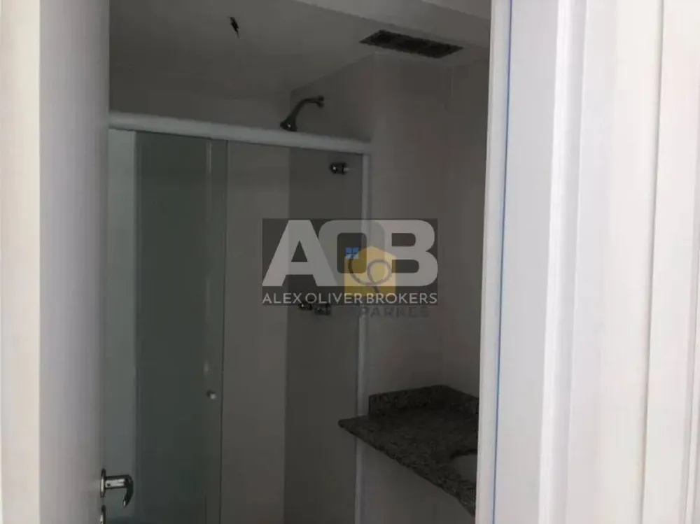 Cobertura, 3 quartos, 149 m² - Foto 18