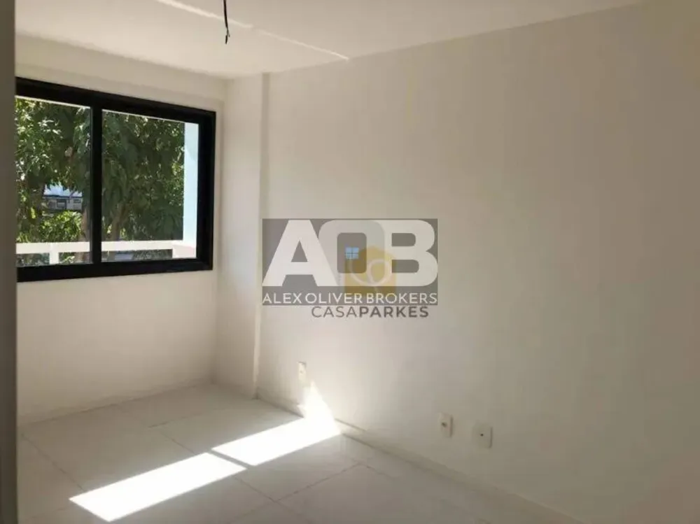 Cobertura, 3 quartos, 149 m² - Foto 16