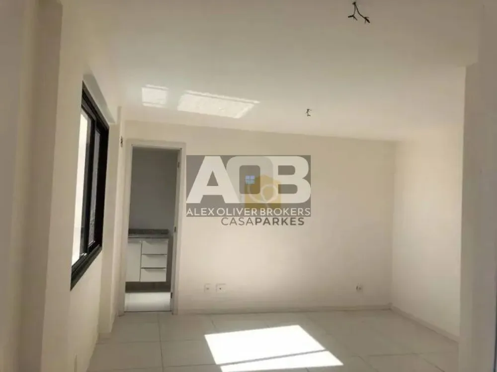 Cobertura, 3 quartos, 149 m² - Foto 21