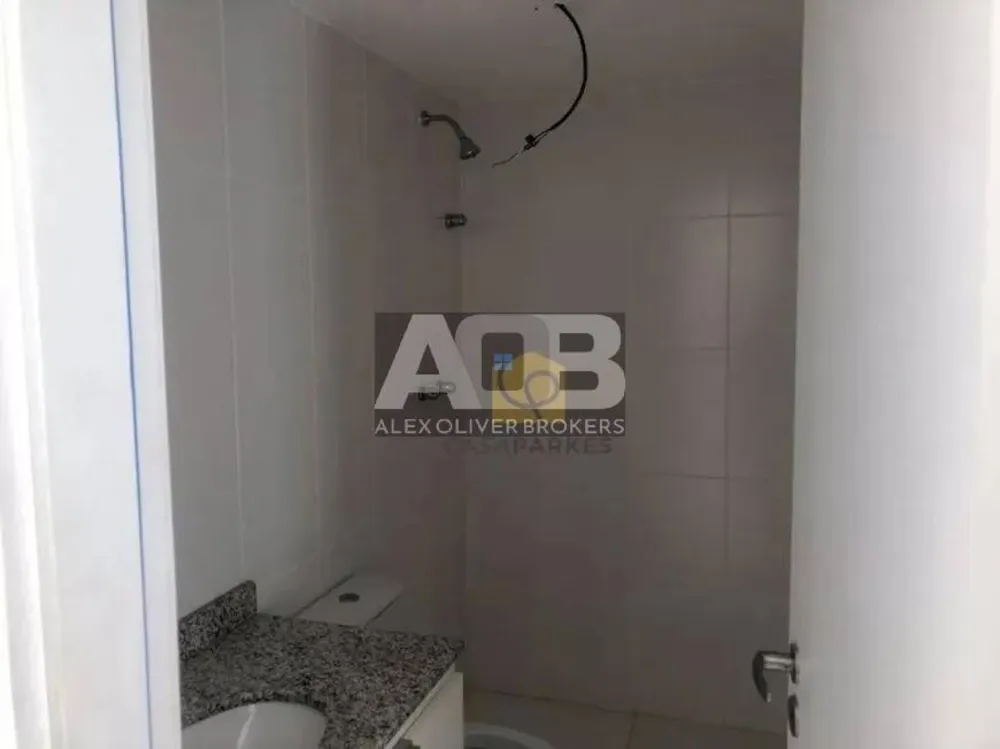 Cobertura, 3 quartos, 149 m² - Foto 15