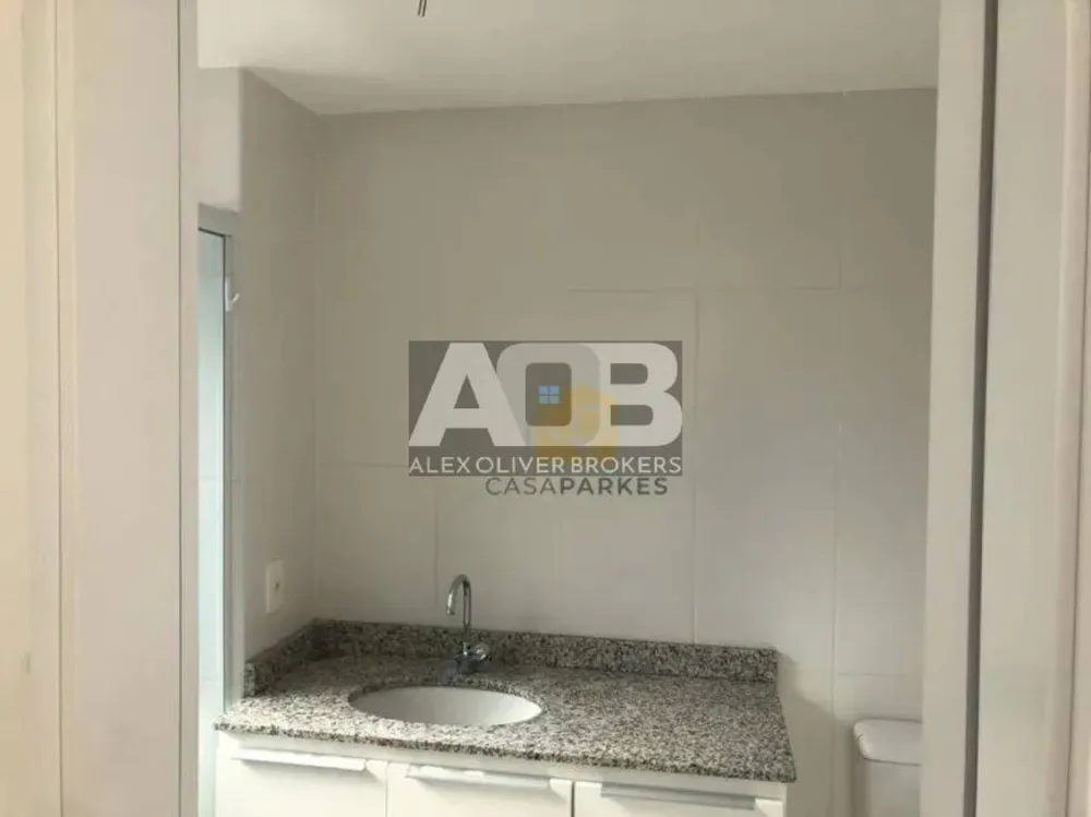 Cobertura, 3 quartos, 149 m² - Foto 17
