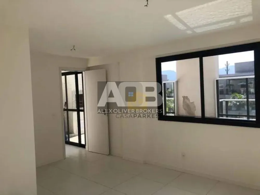 Cobertura, 3 quartos, 149 m² - Foto 8