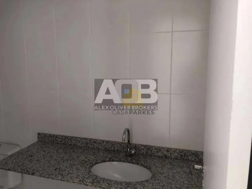 Cobertura, 3 quartos, 149 m² - Foto 12