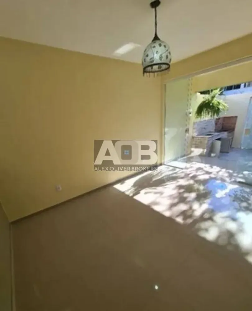Casa, 4 quartos, 150 m² - Foto 3