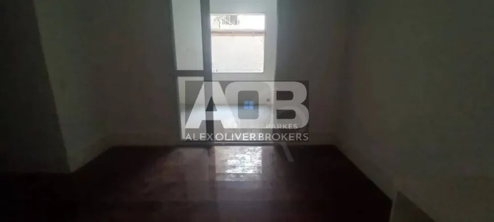 Apartamento, 4 quartos, 235 m² - Foto 20