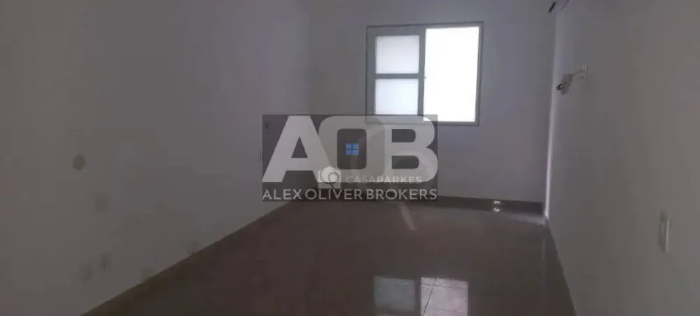 Apartamento, 4 quartos, 235 m² - Foto 14
