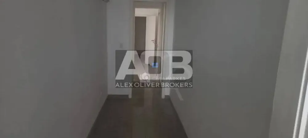 Apartamento, 4 quartos, 235 m² - Foto 45