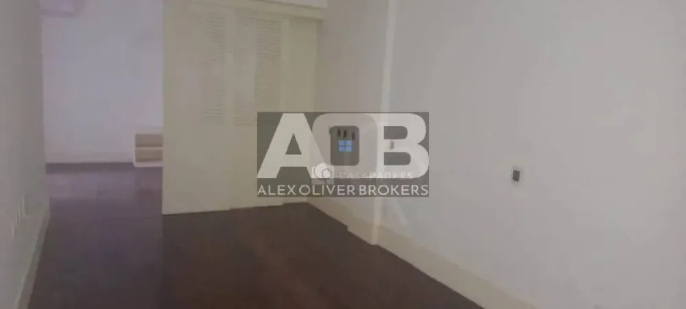 Apartamento, 4 quartos, 235 m² - Foto 26